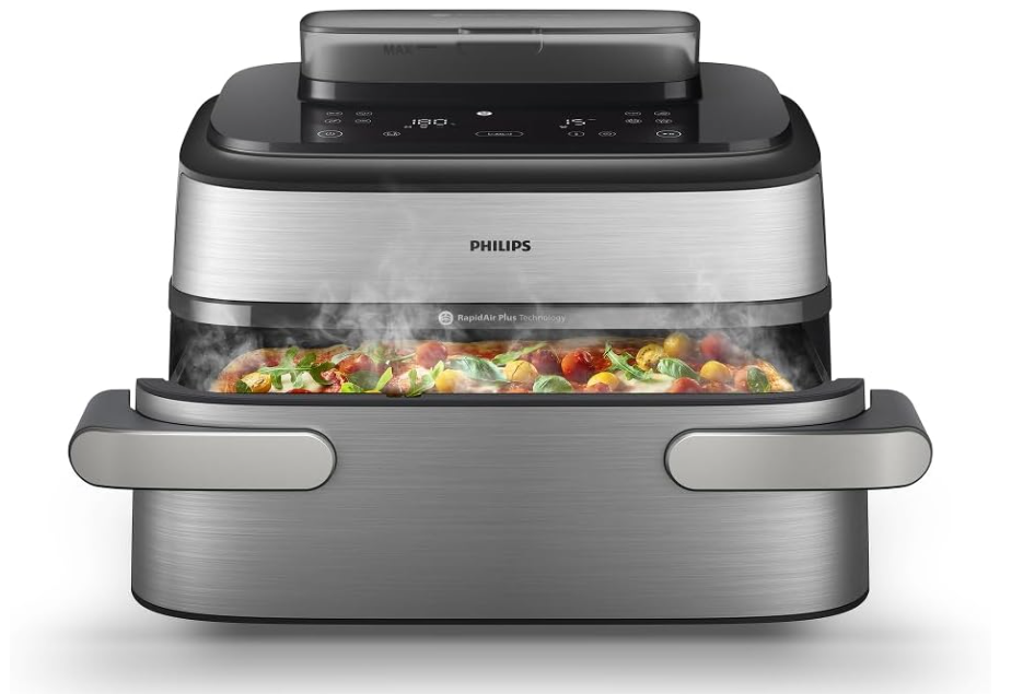 Philips Airfryer